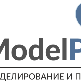 Modelpro - High Resolution Mountain Wallpapers for Desktop