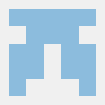 Siho Siho Github - Modern 4K Colorful Images | Free Download