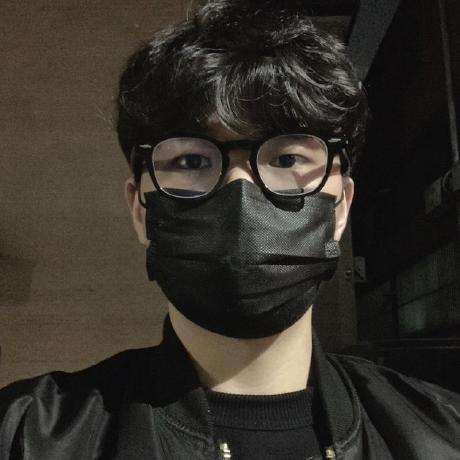 Github One Armed Boy Rps Mmr - Ultra HD Geometric Wallpapers for Desktop