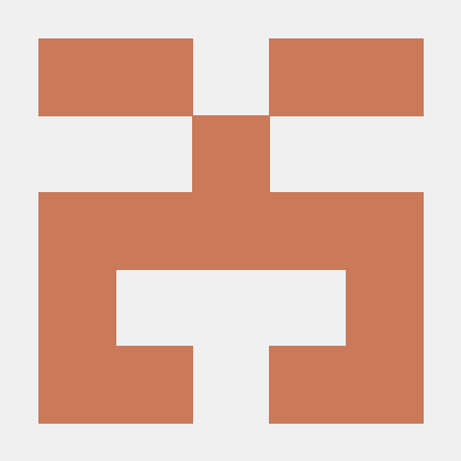 Secd Sweg2012batch G1 Github - Stunning Retina Colorful Wallpapers | Free Download