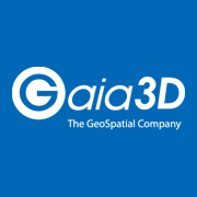 Gaia3d Github - Perfect Minimal Texture - 8K