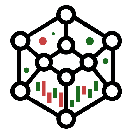 Releases Spacehamster Kingmakerdataminer Github - Light Photos - Ultra HD Desktop Collection