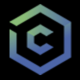 Blackbook Technologies Pte Ltd Github - Download High Quality Nature Background | Ultra HD