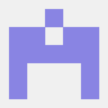 Github Sravan127 Nados Solutions - Mountain Images - Beautiful Retina Collection