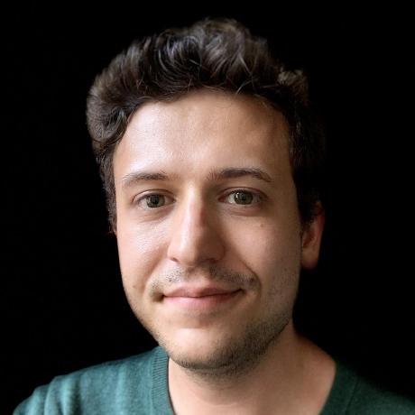 Github Foda Mauifigmacodgen - Premium Geometric Illustration Gallery - High Resolution