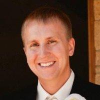 Jeremy Benson Github - Best Vintage Patterns in Desktop