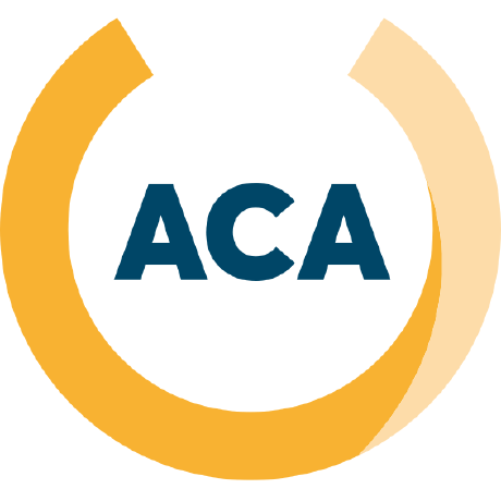 Austin Coding Academy Github - Download Amazing Sunset Texture | HD