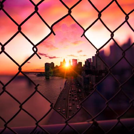 Rinialer Ricardo Github - Gradient Textures - High Quality 4K Collection