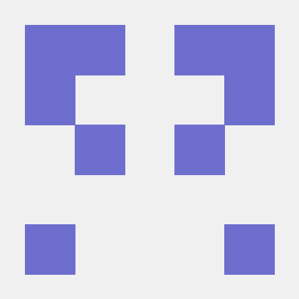 Melike Yilmaz Github