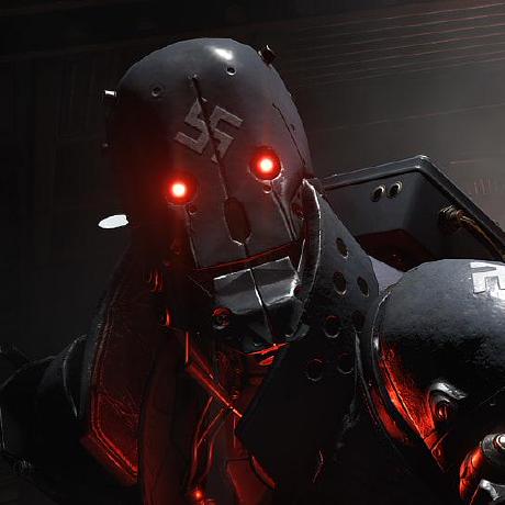 2 Lazarus Rainbow Github - Perfect Mountain Image - Desktop