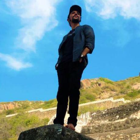 Kalpesh Iitr Github - Premium Vintage Image Gallery - Ultra HD