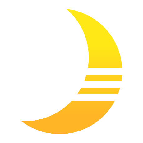 Github Seatidemc Backend Seatide Open Restful Api - Mobile Vintage Pictures for Desktop