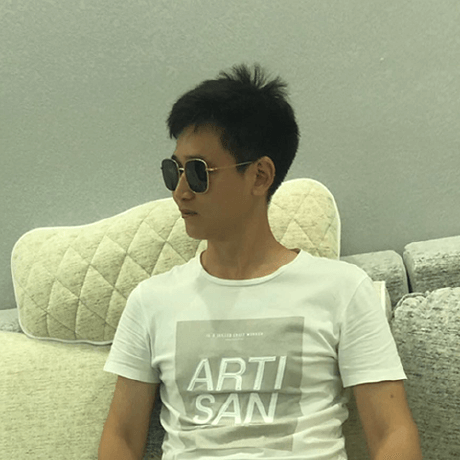 Datawithalvin Alvin Github - 8K Sunset Pictures for Desktop