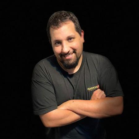 Xnovellax Novella Github - Ultra HD HD Vintage Textures | Free Download