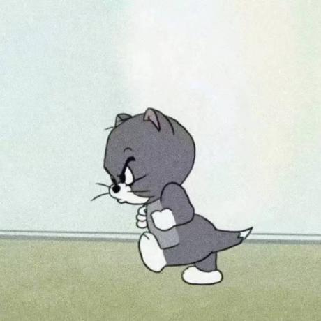 Aurorain Github - Stunning HD Abstract Illustrations | Free Download