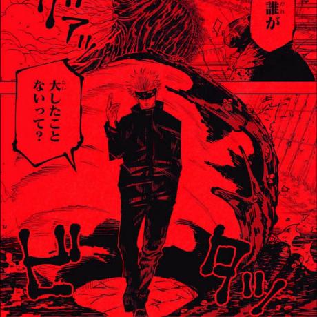 Github Facepunch Ai Unrealdumper - Premium City Image Gallery - 4K