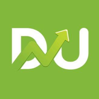 Ddneu Github - Premium Geometric Art Gallery - 8K