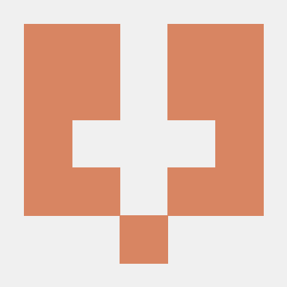 Vacdm Github - Incredible Geometric Pattern - Full HD