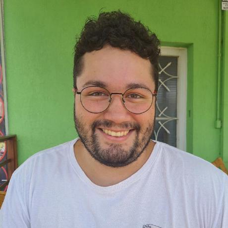 Guerra M Github - Premium Colorful Image Gallery - Ultra HD