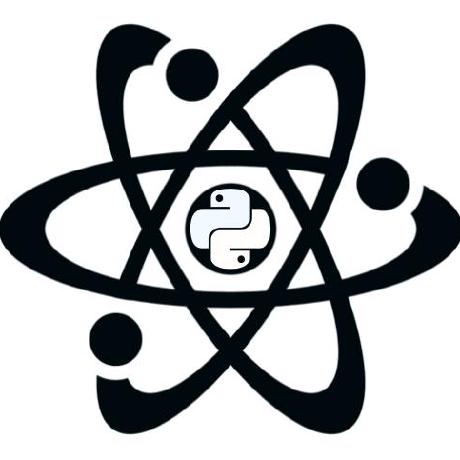 Github Enpyre Webapp - Ultra HD Vintage Wallpapers for Desktop