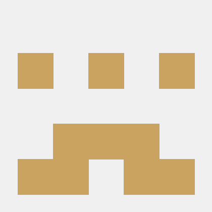 Lucas Jacobsen Github - Space Photo Collection - 4K Quality