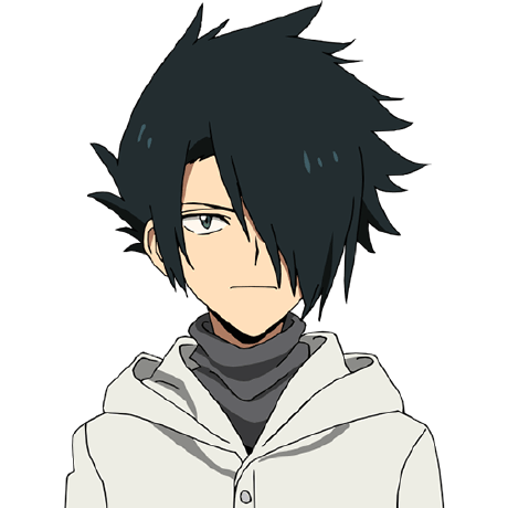 Muhammad Zahran Github - Download Gorgeous Dark Photo | 4K