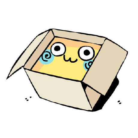 Float Blocks Minecraft Data Pack - HD Dark Photos for Desktop