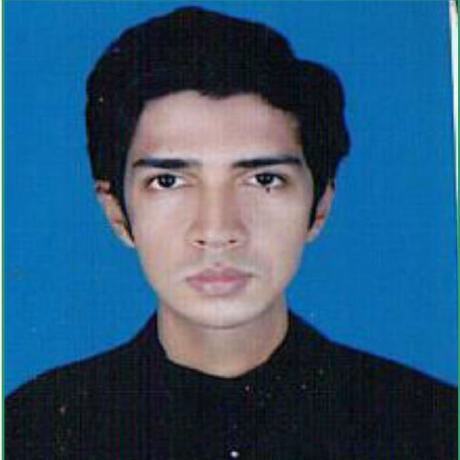 Github C191068 Ali Khatami Etherjs4 - Gradient Background Collection - Desktop Quality