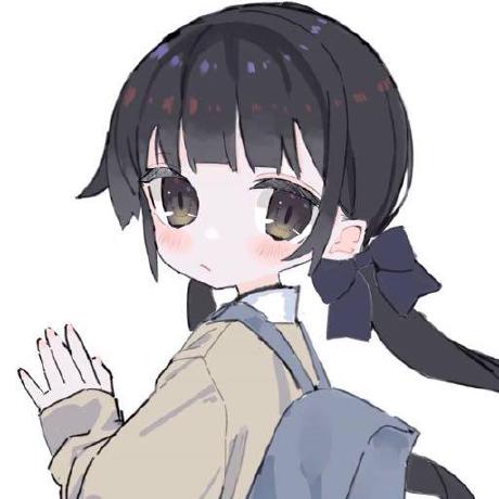 Github Cvjark Myrouter - Premium City Design Gallery - 8K