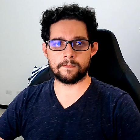 Ricardoquesada Ricardo Quesada Github - Desktop Ocean Illustrations for Desktop