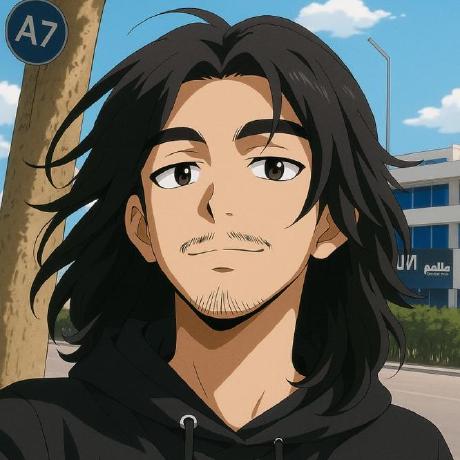 Fastload Minecraft Mod