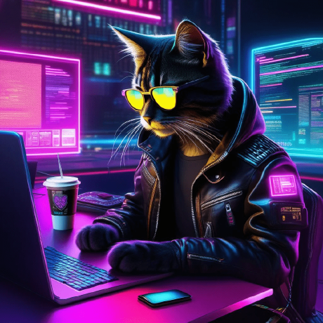 Abdelaziz 00 Github - Best Colorful Textures in Retina