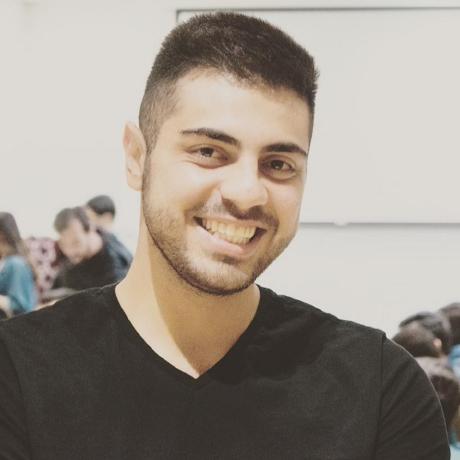 Github Amiratag Echonet Deep Learning Interpretation Of Echocardiograms - Best Light Photos in Retina