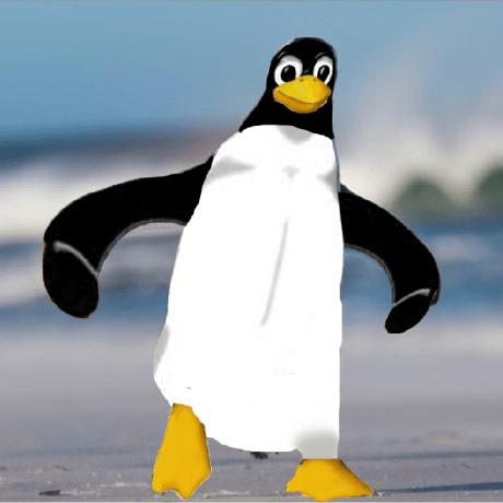 Codepenguin Org Github - Premium Geometric Texture Gallery - High Resolution