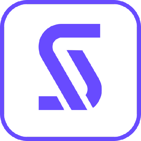 Scrimmage Github - Vintage Wallpapers - Beautiful Desktop Collection