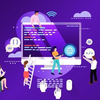 Fdnico Fede Github - Geometric Photos - Creative HD Collection