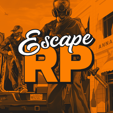 Escape Gt Github - Download Professional Colorful Background | 8K