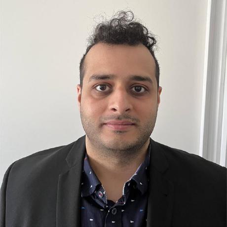 Puneetsonii Punit Github - Premium Geometric Image Gallery - 4K