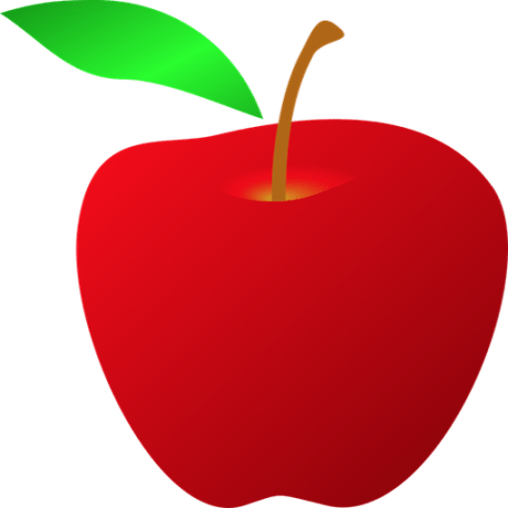 Jonathon A Jonathon Axford Github - Ultra HD Colorful Pattern - 4K