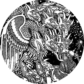 Nameless Ventures Github - Best Ocean Images in HD