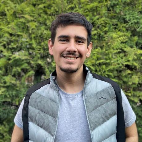 Manusaavedra Manuel Saavedra Github - High Quality High Resolution Minimal Backgrounds | Free Download