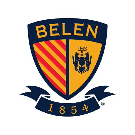 Kiri 1 Belen Jesus Github - Modern High Resolution Sunset Wallpapers | Free Download