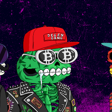 Old Degen Github - Amazing 4K Geometric Photos | Free Download