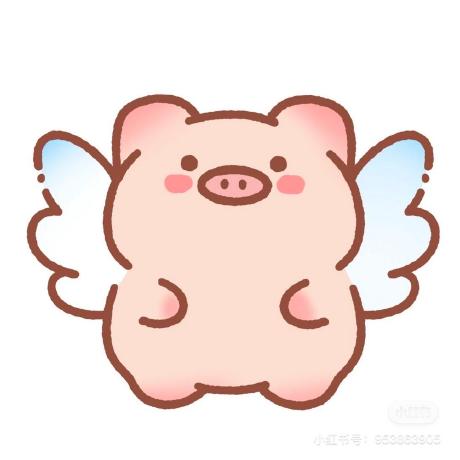 Kenton Weiss Github - High Quality Mobile Sunset Backgrounds | Free Download