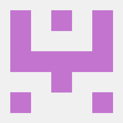 Black Doge Lab Github - Landscape Images - Stunning Retina Collection