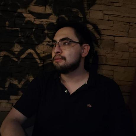 Andres App Anndres Github - Minimal Picture Collection - Retina Quality