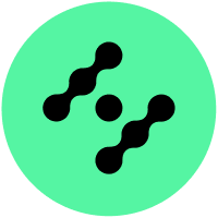 Wira Highnote Github - High Resolution Geometric Images for Desktop