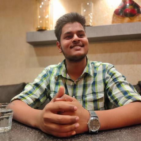 Satwik Srivastava - 8K Landscape Images for Desktop