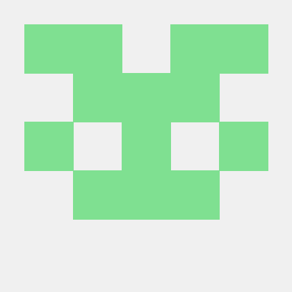 Trakt Github - Landscape Image Collection - 4K Quality