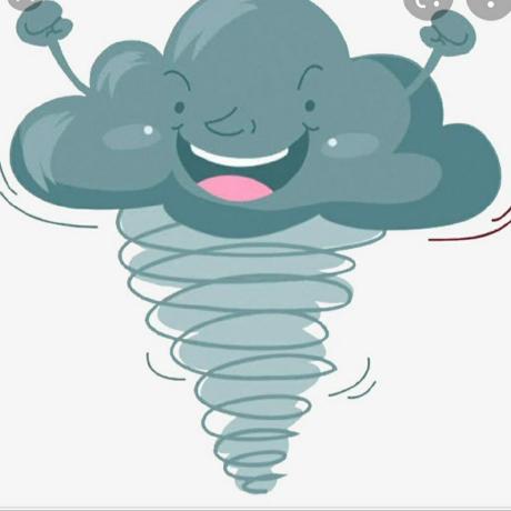 Github Typhoon 30042004 Acadmica - Ocean Images - Premium 8K Collection